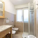 Des Alpes 3 Appartement